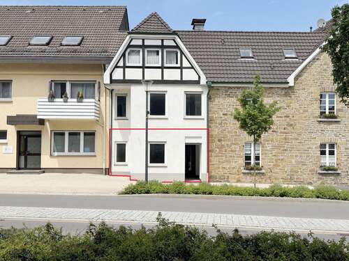 Foto - Einzelhandel in Marienheide 757,50 € 80 m²