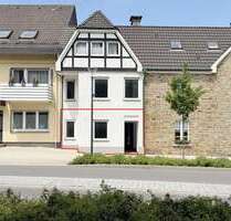 Einzelhandel in Marienheide 757,50 € 80 m²