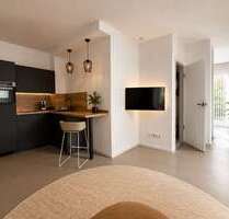 Wohnung zum Kaufen in Mönchengladbach 234.000,00 € 39 m²