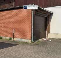 Garage zu verkaufen in Osterode am Harz 30.000,00 €