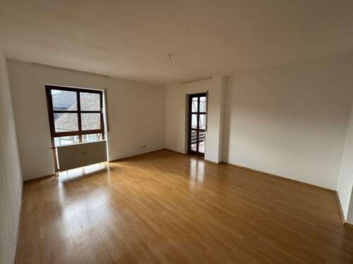 Foto - Wohnung zum Mieten in Bensheim 660,00 € 54 m²