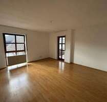 Wohnung zum Mieten in Bensheim 660,00 € 54 m²