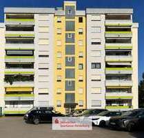 Wohnung zum Kaufen in Leimen 249.000,00 € 107 m²