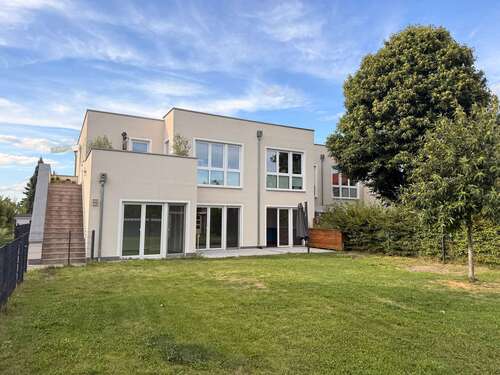 Foto - Wohnung zum Mieten in Schulzendorf 1.950,00 € 139.72 m²