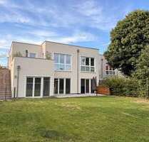 Wohnung zum Mieten in Schulzendorf 1.950,00 € 139.72 m²