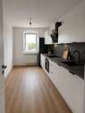 Wohnung zum Mieten in Magdeburg 490,00 € 65 m²