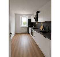 Wohnung zum Mieten in Magdeburg 490,00 € 65 m²