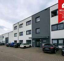 Büro in Lohmar 1.530,75 € 123.5 m²