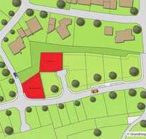 Grundstück zu verkaufen in Bahlingen am Kaiserstuhl 294.400,00 € 368 m²
