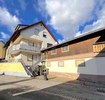Haus zum Kaufen in Bötzingen 649.000,00 € 331 m²