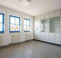 Büro in Rosengarten 200,00 € 18 m²