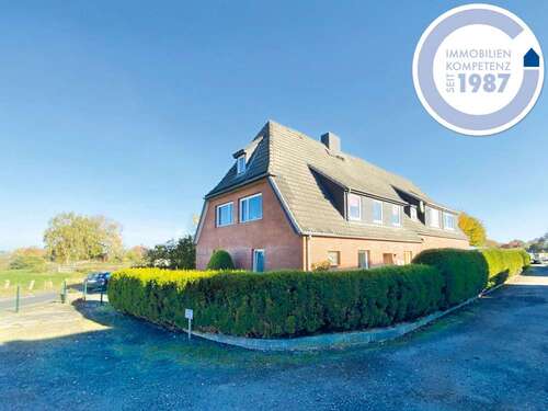 Foto - Haus zum Kaufen in Grevenkrug 995.000,00 € 690 m²
