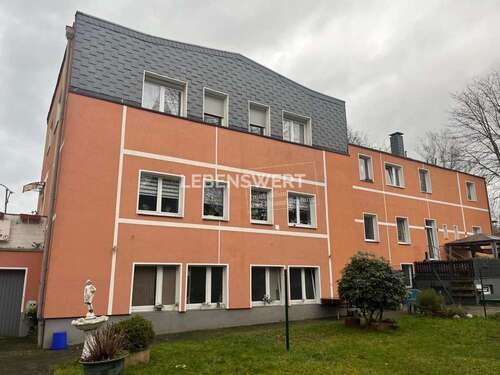 Foto - Wohnung zum Kaufen in Solingen 199.500,00 € 88 m²