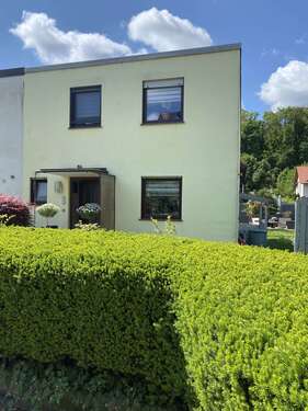 Foto - Haus zum Kaufen in Steinheim 398.000,00 € 101 m²
