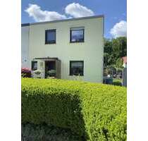 Haus zum Kaufen in Steinheim 398.000,00 € 101 m²