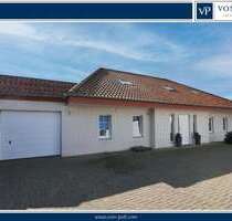 Halle in Bad Lippspringe 630.000,00 € 180 m²