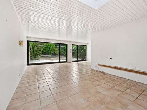 Foto - Haus zum Kaufen in Meerbusch 489.999,00 € 126.25 m²