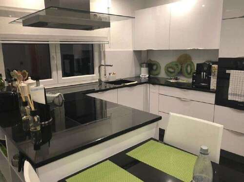 Foto - Wohnung zum Mieten in Rösrath 1.224,00 € 136 m²