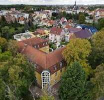 Haus zum Kaufen in Markranstädt 3.200.000,00 € 1843 m²