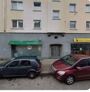 Foto - Wohnung zum Mieten in Essen , Ruhr 455,00 € 65.7 m²