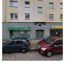 Wohnung zum Mieten in Essen , Ruhr 455,00 € 65.7 m²