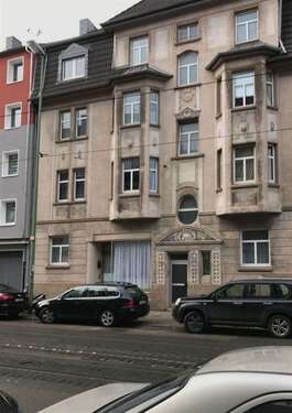 Foto - Wohnung zum Mieten in Essen , Ruhr 455,00 € 65.7 m²