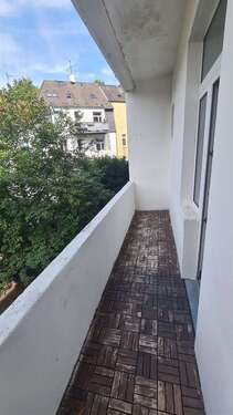 Foto - Wohnung zum Mieten in Essen , Ruhr 455,00 € 65.7 m²