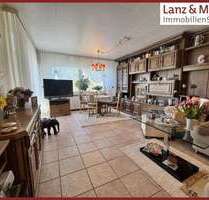 Wohnung zum Kaufen in Berlin 229.850,00 € 62.86 m²