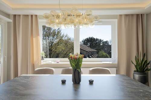 Foto - Wohnung zum Kaufen in Hamburg 459.000,00 € 82 m²