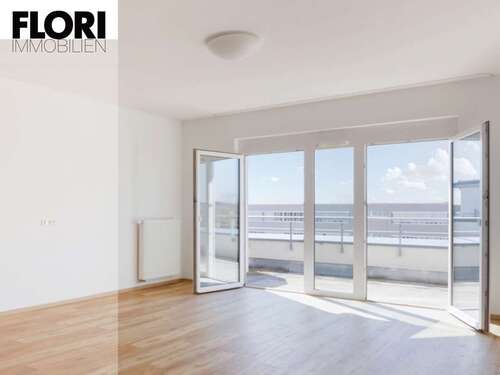 Foto - Wohnung zum Kaufen in Maisach 299.000,00 € 63 m²
