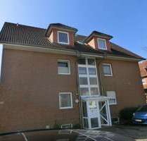 Wohnung zum Mieten in Diepholz 435,00 € 48 m²