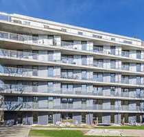 Wohnung zum Mieten in Berlin 1.400,00 € 68.71 m²