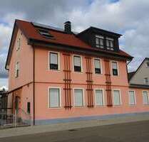 Wohnung zum Mieten in Salach 600,00 € 60 m²