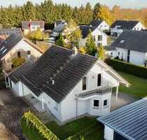 Haus zum Kaufen in Erbach 569.000,00 € 132 m²