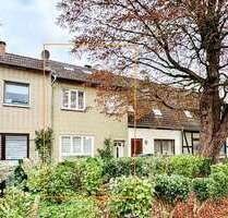 Haus zum Kaufen in Lübeck 285.000,00 € 110 m²