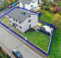 Haus zum Kaufen in Limburg an der Lahn 960.000,00 € 206 m²