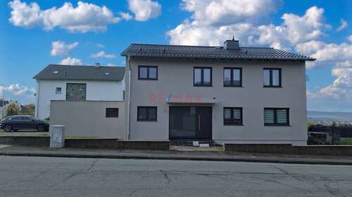 Foto - Haus zum Kaufen in Limburg an der Lahn 960.000,00 € 206 m²