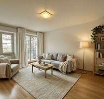 Wohnung zum Mieten in Würzburg 810,00 € 62.5 m²