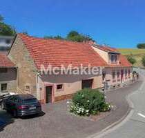 Haus zum Kaufen in Reichsthal 119.000,00 € 157.45 m²