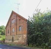 Haus zum Kaufen in Klipphausen 159.000,00 € 640.1 m²