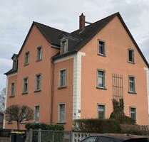 Wohnung zum Mieten in Heidenau 490,00 € 65.39 m²