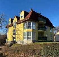 Wohnung zum Kaufen in Großpostwitz 229.000,00 € 153 m²