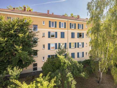 Foto - Wohnung zum Mieten in Kaiserslautern 739,00 € 70.67 m²