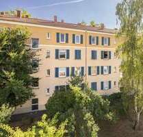 Wohnung zum Mieten in Kaiserslautern 739,00 € 70.67 m²