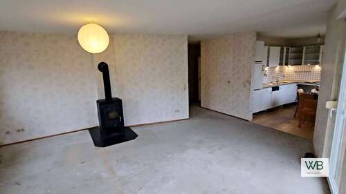 Foto - Haus zum Kaufen in Braunschweig Waggum 197.500,00 € 135 m²