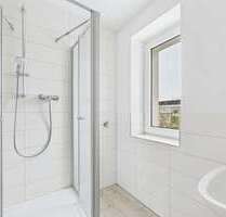 Wohnung zum Mieten in Chemnitz 300,00 € 48.46 m²