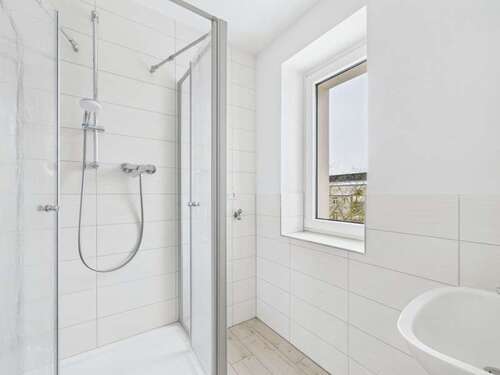 Foto - Wohnung zum Mieten in Chemnitz 300,00 € 48.46 m²