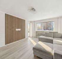 Wohnung zum Kaufen in Hamburg 349.000,00 € 67 m²