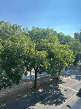 Foto - Wohnung zum Kaufen in Frankfurt 349.000,00 € 51 m²