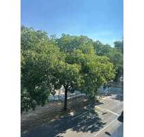 Wohnung zum Kaufen in Frankfurt 349.000,00 € 51 m²